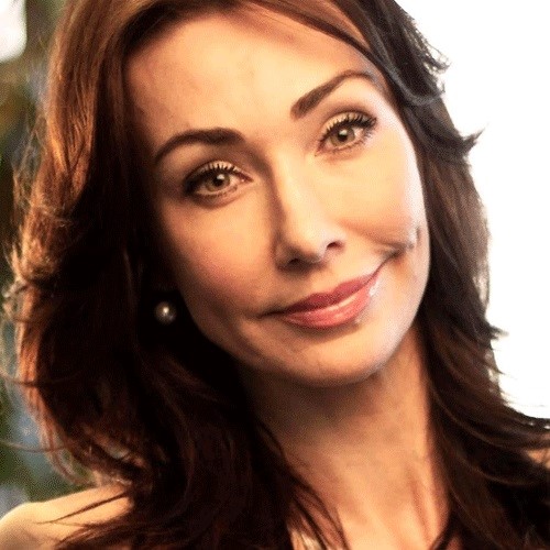 Sabinije von Gaffke webb