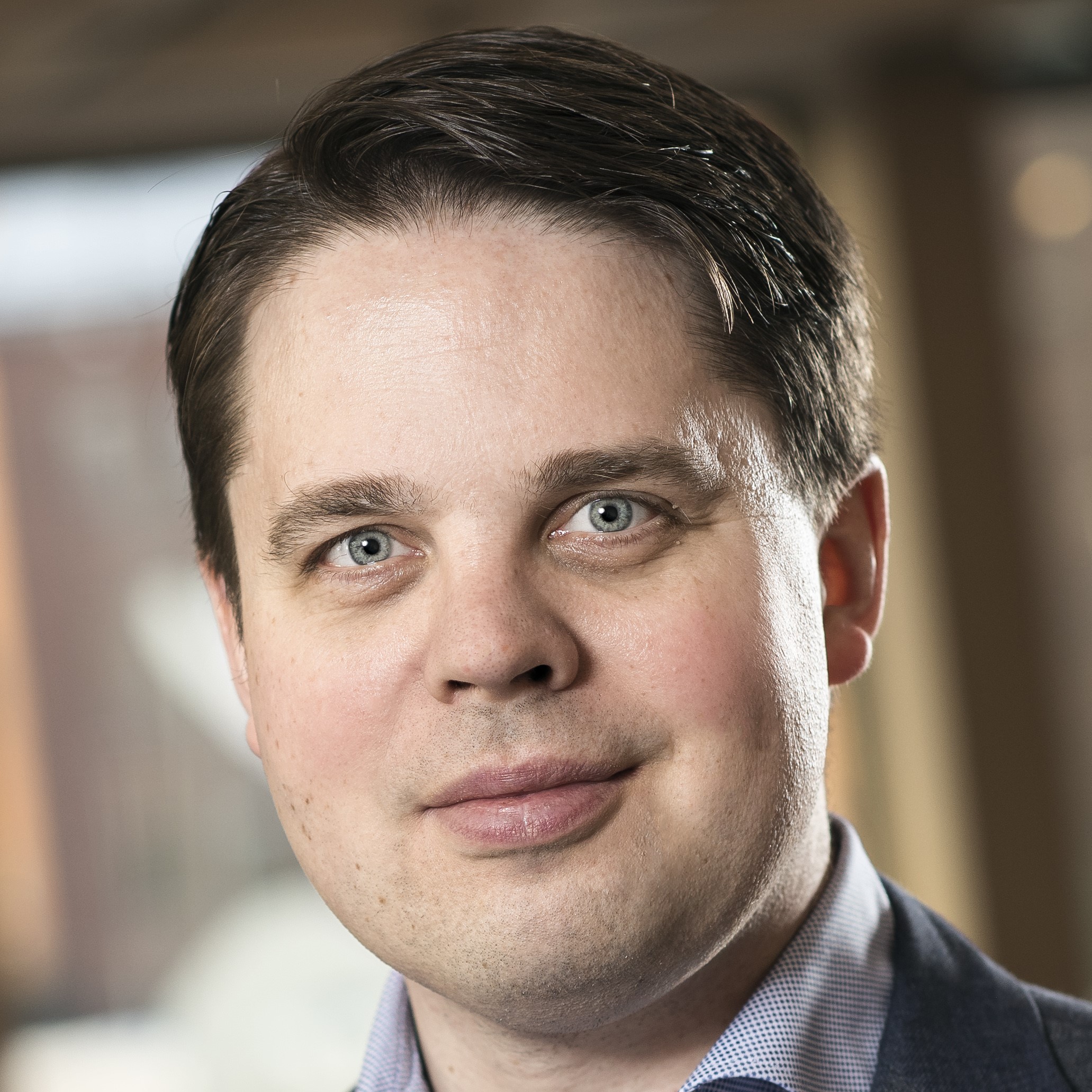 Södertälje,Sweden
Photo: Kjell Olausson 2026